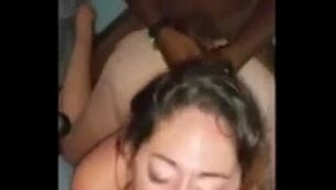 Caliente porno sexo video con nuevo fuckup