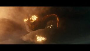 Godzilla  x  shimu  monsterverser