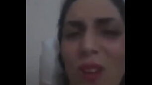 سكس مصري