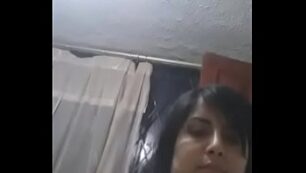 Videos encontrados en celular