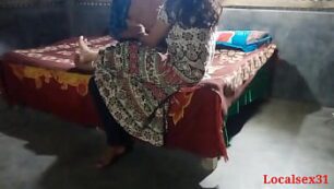 Videos/elouiseplease/indian