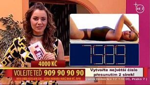 Quizshow